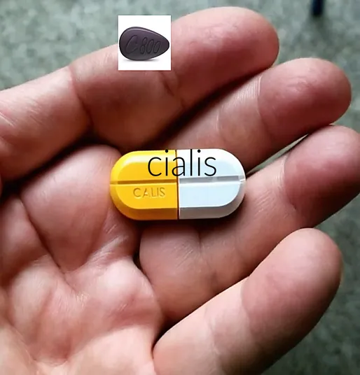 Cialis in svizzera senza ricetta